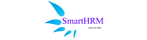 Smart HRM